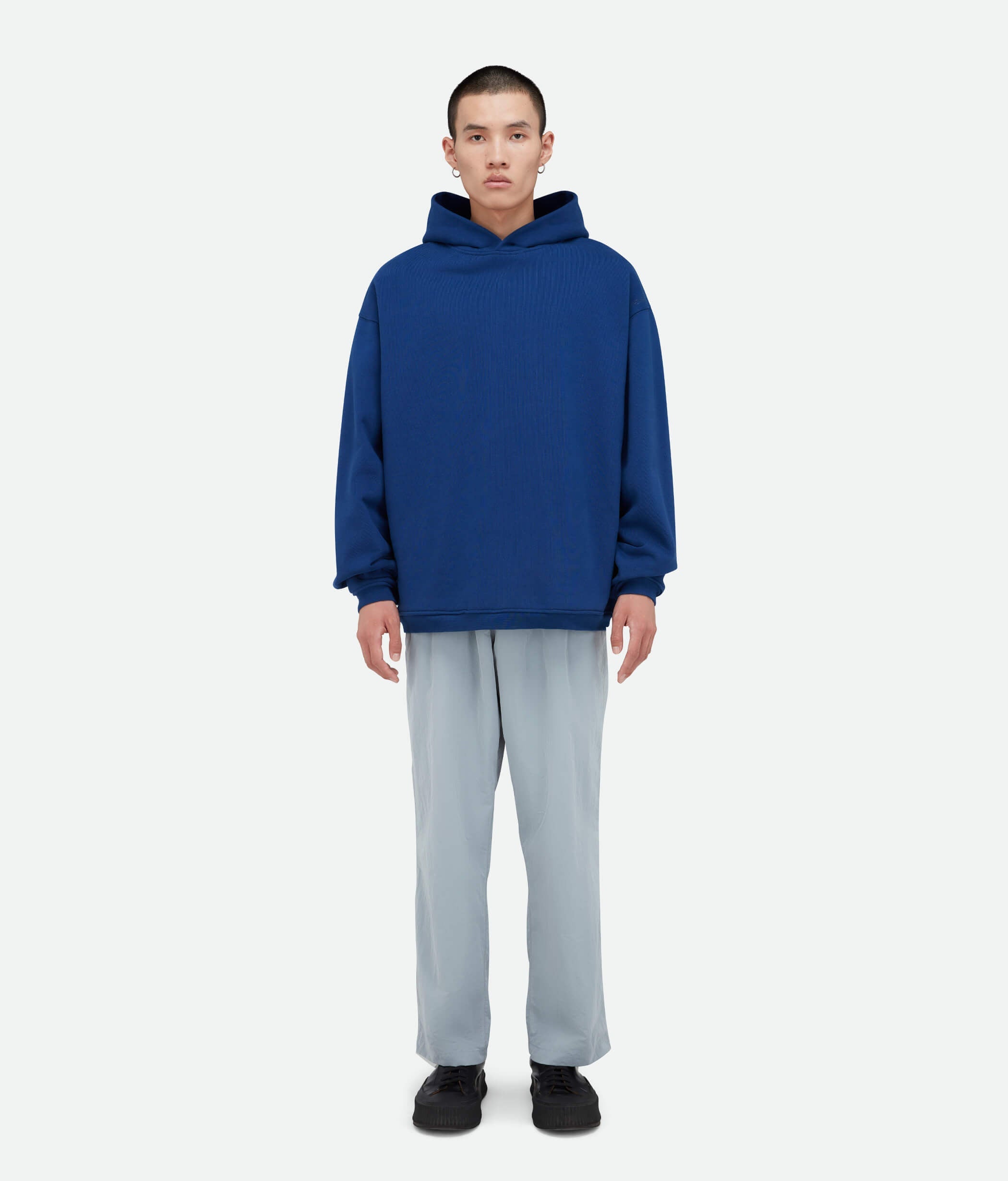 Nothing Hoodie