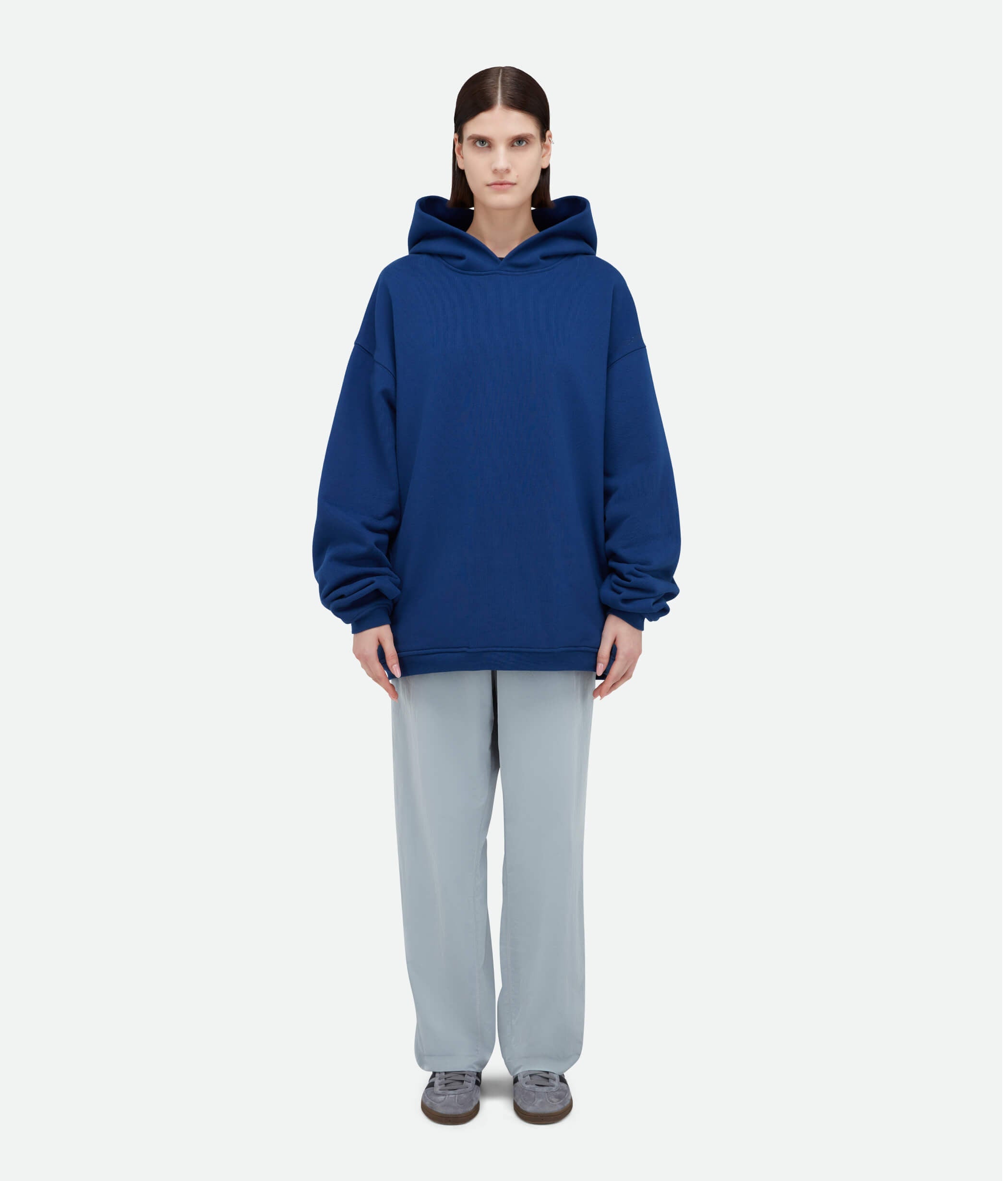 Nothing Hoodie